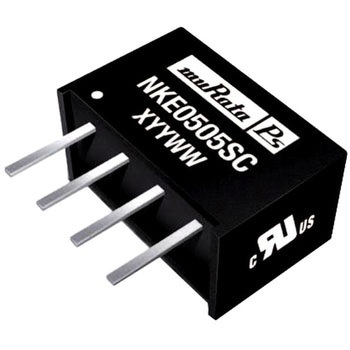 NKE0512SC DC-DC�R���o�[�^ M.P.S. 26763075