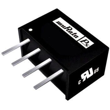 NKE1205SC DC-DC�R���o�[�^ M.P.S. 26763093