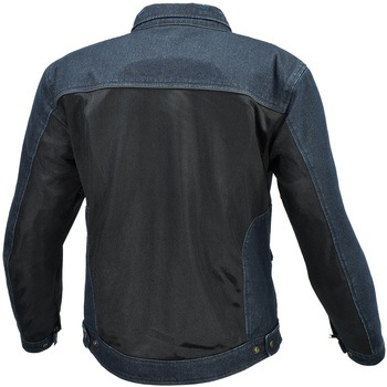 JK-161 フィールドメッシュジャケット コミネ