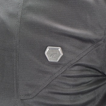 JK-162 プロテクトフルメッシュジャケット ネオ コミネ