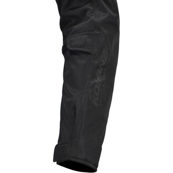 JK-162 プロテクトフルメッシュジャケット ネオ コミネ