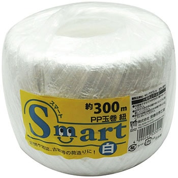 Smart玉巻紐 宮島化学工業
