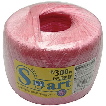 Smart玉巻紐 宮島化学工業