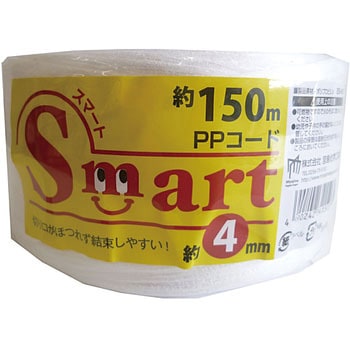 SmartPPコード 宮島化学工業