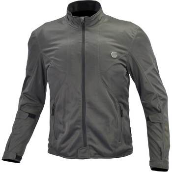 JK-162 プロテクトフルメッシュジャケット ネオ コミネ