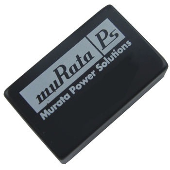 NMF0505SC DC-DCコンバータ M.P.S. 26763958