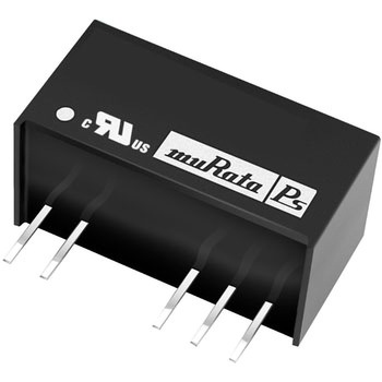 NMJ1212SAC DC-DCコンバータ M.P.S. 26764064