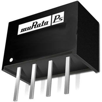 NML1215SC DC-DC�R���o�[�^ M.P.S. 26764168