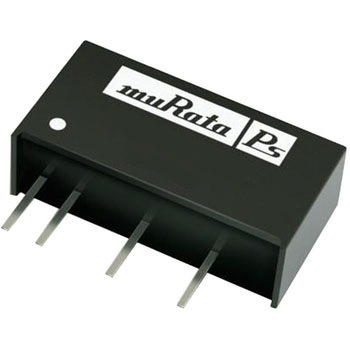 NMR119C DC-DCRo[^ M.P.S. 26764247