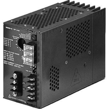 NNS30-5 AC/DCRo[^ TDK_ 26764265