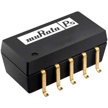 NTA0512MC DC-DCRo[^ M.P.S. 26764414