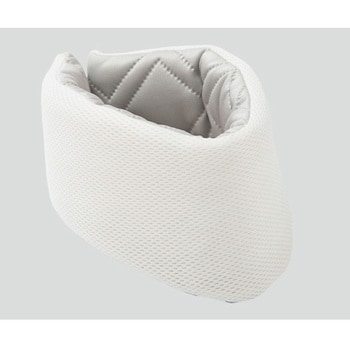 カルファイバー ネッククッション パネフリ工業