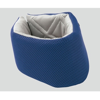 LK02P-SM4520 Jt@Co[ lbNNbV pltH u[F S`MTCY  LK02P-SM4520 26764578