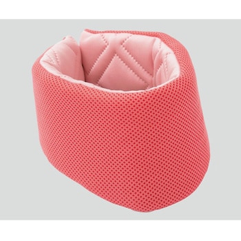 カルファイバー ネッククッション パネフリ工業