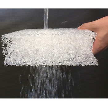 カルファイバー ネッククッション パネフリ工業