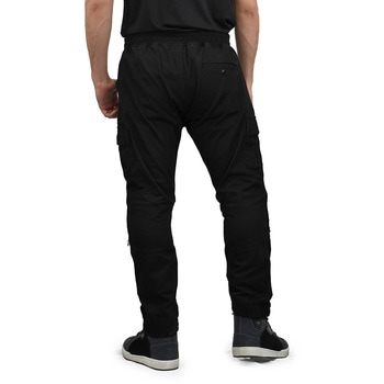 PK-753 プロテクトコットンジョガーパンツ - コミネ