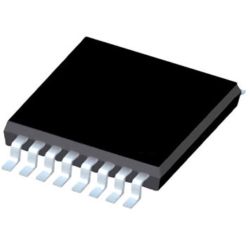 OPA4340EA/250 ���j�A�A���v/�I�y�A���v/�o�b�t�@�A���v TI 26765586