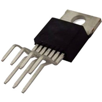 OPA548T ���j�A�A���v/�I�y�A���v/�o�b�t�@�A���v TI 26765629