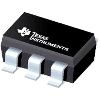 OPA695IDBVT ���j�A�A���v/�I�y�A���v/�o�b�t�@�A���v TI 26765647