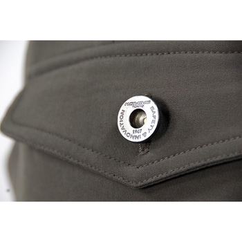 PK-748 クールドライカーゴパンツ コミネ