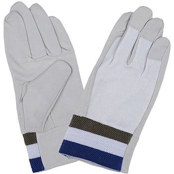 industrial gloves suppliers