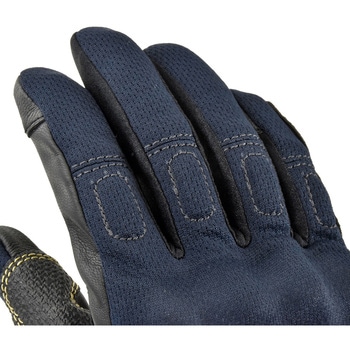 GK-249 プロテクトヴィンテージメッシュグローブ コミネ