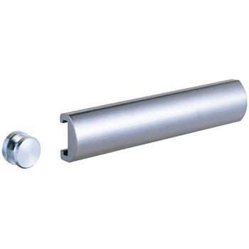 #3621-11 Jp XCh{g TeN[ BEST[] 26767904