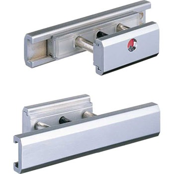 #3712-11-C ���J���p �\���t�{���g �T�e���N���[�� BEST[����] 26767956