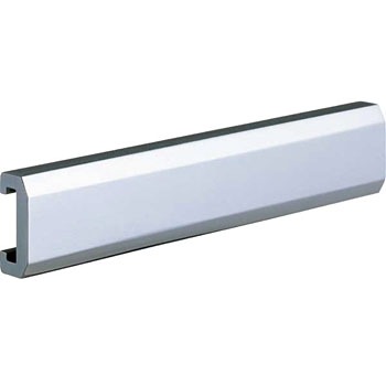 #3721-11 ���J���p �X���C�h�{���g �T�e���N���[�� BEST[����] 26767965