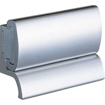 #3614-11 SK��� �T�e���N���[�� BEST[����] 26768525