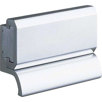 #3714-11 SK��� �T�e���N���[�� BEST[����] 26768534