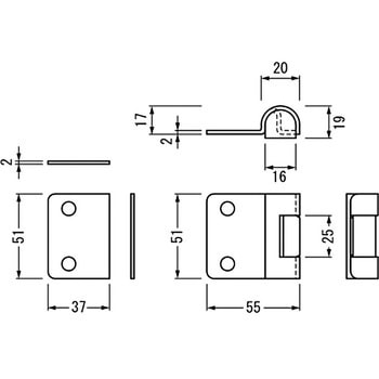 tal25-lg-01.jpg