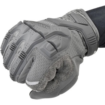 ナンバーナイン メッシュレザーグローブ ナンバーナイン メッシュレザーグローブ バイク メッシュ グローブ