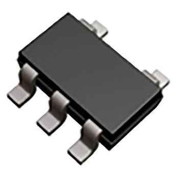 QS5U16TR FET ROHM 26770075