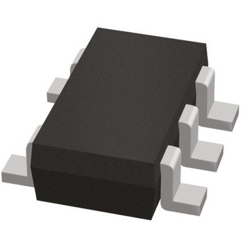 QS5U28TR FET ROHM 26770127