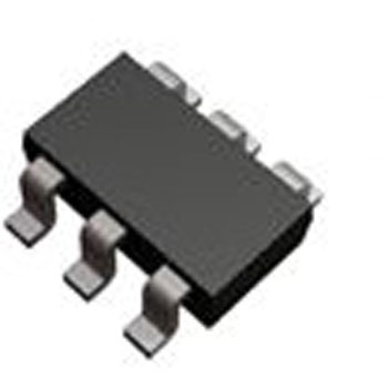 QS6M4TR FET ROHM 26770188