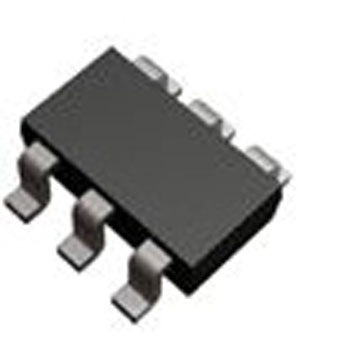 QS6U24TR FET ROHM 26770206