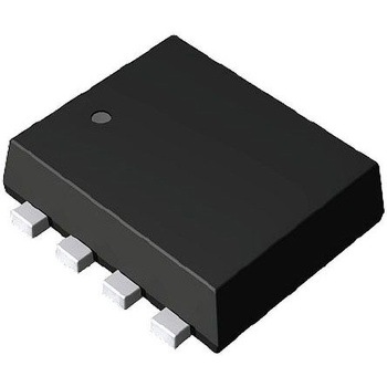 QS8M13TCR FET ROHM 26770258