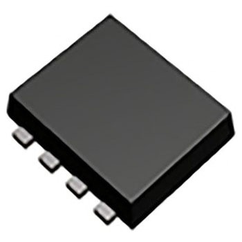 QS8M51TR FET ROHM 26770267