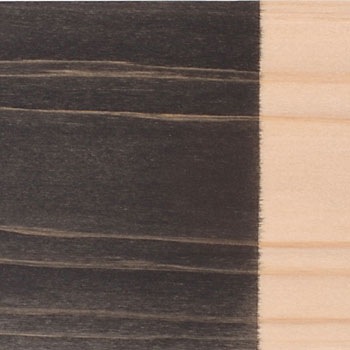 - ���̓h�� ���c���� 26770625