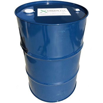 SN/CF 5W-30 CROSSオイル SN/CF 1缶(200L) YUKEN 【通販モノタロウ】