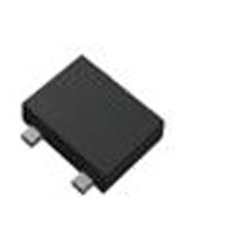 RB861YT2R _CI[h ROHM 26772254