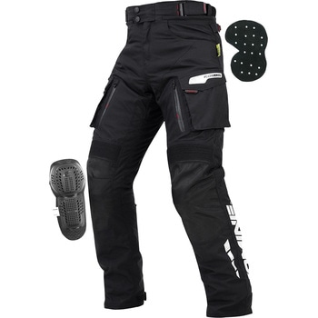 PK-9141 ウインターパンツ GERMANIA コミネ