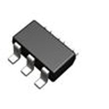 RF04UA2DTR _CI[h ROHM 26773304