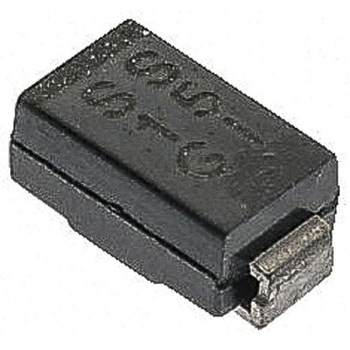 RF081L2STE25 _CI[h ROHM 26773347