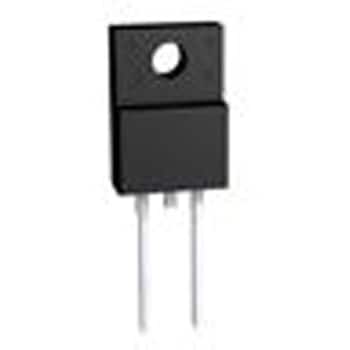 RF1005TF6S _CI[h ROHM 26773374