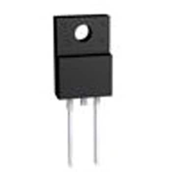 RF505TF6S �_�C�I�[�h ROHM 26773557