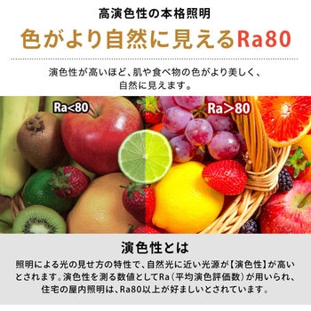 wasser92 USB式LED卓上ライト 大河商事