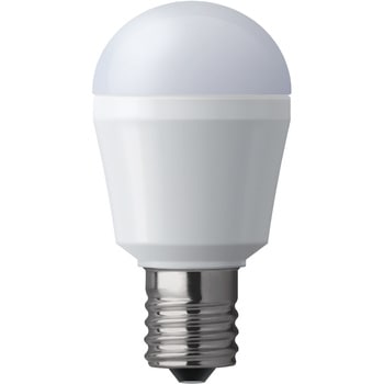 LED電球E17下方向パルック Panasonic(パナソニック)