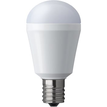 LED電球E17下方向パルック Panasonic(パナソニック)